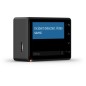 Garmin Dash Cam 67W Instrumentpanel-kamera 2560 x 1440 Sort Garmin Dash Cam 67W Instrumentpanel-kamera 2560 x 1440 Sort